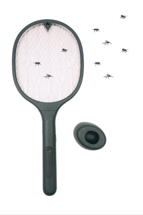 fly killer-03