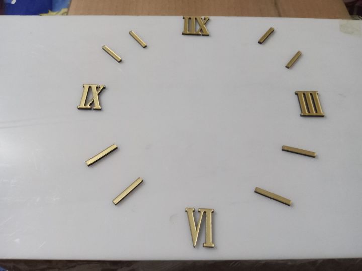 clock%20numbers%201%20inch%20complete%20and%20roman%20with%20bars.%20-%20Image%206