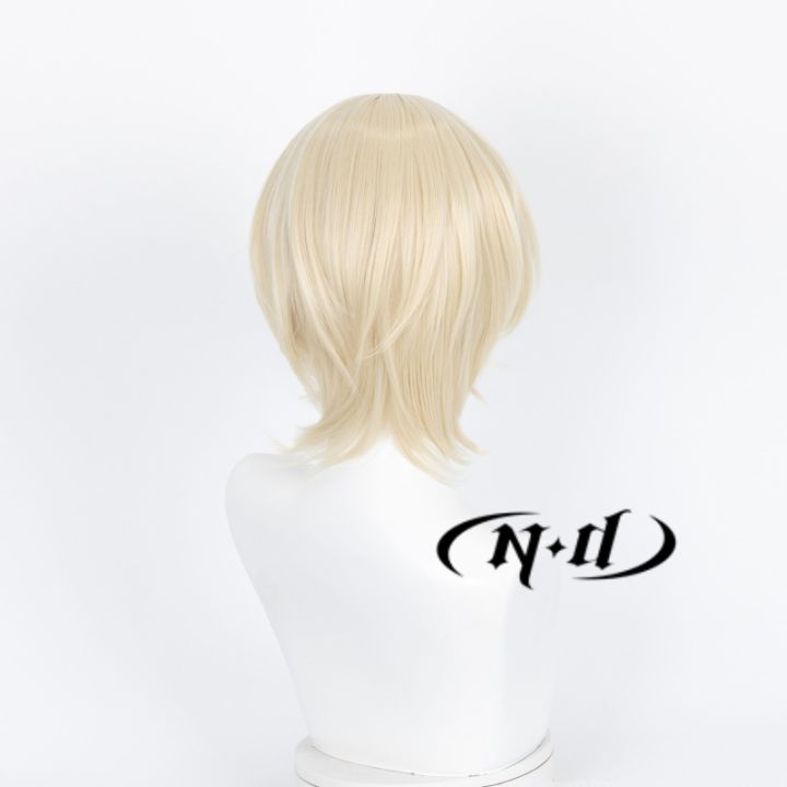 ND%20Alois%20Trancy%20Cosplay%20Wigs%20Kuroshitsuji%20Black%20Butler%20Anime%20Cos%20Hair%20Wig%20for%20Comic%20Con%20Coser%20Costume%20Theme%20Party%20Heat%20Resistant%20-%20Image%204