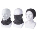 Winter MotorcycleWarm Mask Men Women Fleece Neck Outdoor Warmer Windproof Scarf Camping Hiking Balaclava Cycling Face Mask.