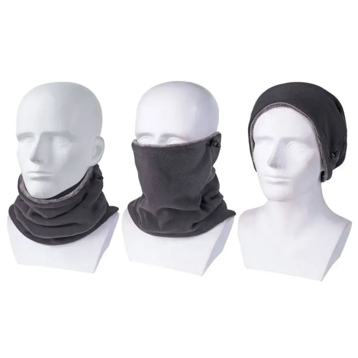 Winter%20MotorcycleWarm%20Mask%20Men%20Women%20Fleece%20Neck%20Outdoor%20Warmer%20Windproof%20Scarf%20Camping%20Hiking%20Balaclava%20Cycling%20Face%20Mask%20-%20Image%204