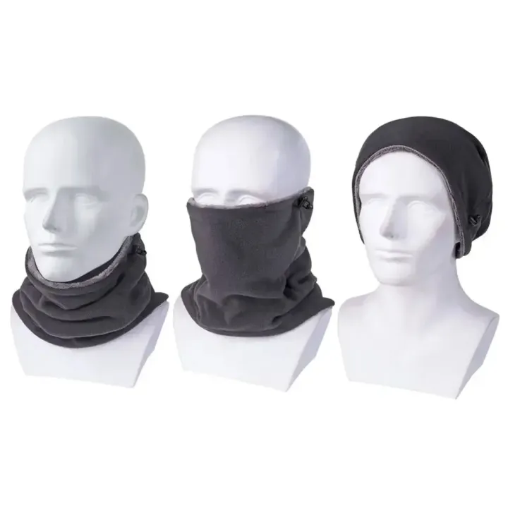 Winter%20MotorcycleWarm%20Mask%20Men%20Women%20Fleece%20Neck%20Outdoor%20Warmer%20Windproof%20Scarf%20Camping%20Hiking%20Balaclava%20Cycling%20Face%20Mask%20-%20Image%204