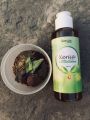 Xenia Herbal Hair Oil - 120ml - Made with 13 Beneficial Herbal Ingredients. 