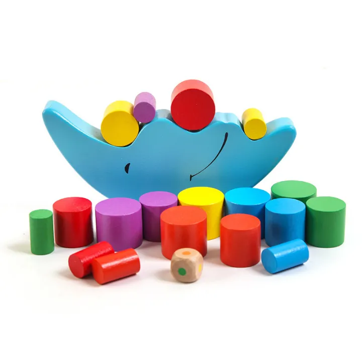 Wooden%20Moon%20Balance%20Block%20Game%20Stacking%20Balance%20Toy%20Montessori%20Fine%20Motor%20Training%20Educational%20Toys%20For%20Children%20Kids%20-%20Image%203
