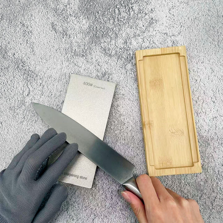 Double%20Side%20Diamond%20ening%20Stone%20Knife%20ener%20Grindstone%20Diamond%20Tools%20Fine%20Grinding%20Whetstone%20170*75MM%20-%20Image%205