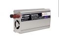 Inverter  12V DC-230V AC /1000w. 