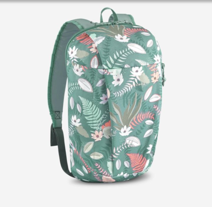 Decathlon%20Quechua%2010%20L%20Minimalist%20/%20Hiking%20Backpack%20*Best%20seller%20Light%20Weight%20*Singapore%20Brand%20-%20Image%209