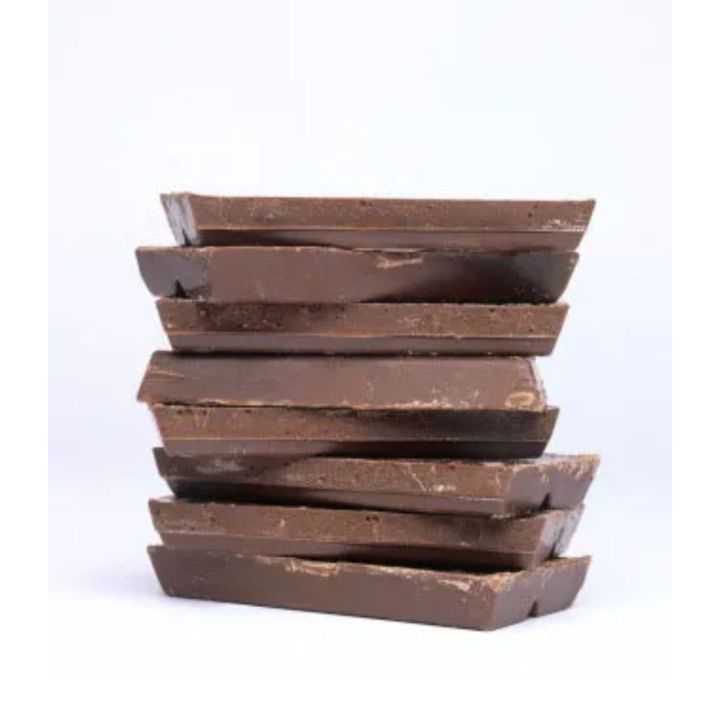 Cooking%20Chocolate%20500gm,%201kg,%202kg.%20-%20Image%202