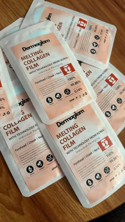Dermaglam%20Melting%20Collagen%20Masks%20Infused%20with%20Collagen%20And%20Hyaluronic%20Acid%20-%20Image%202