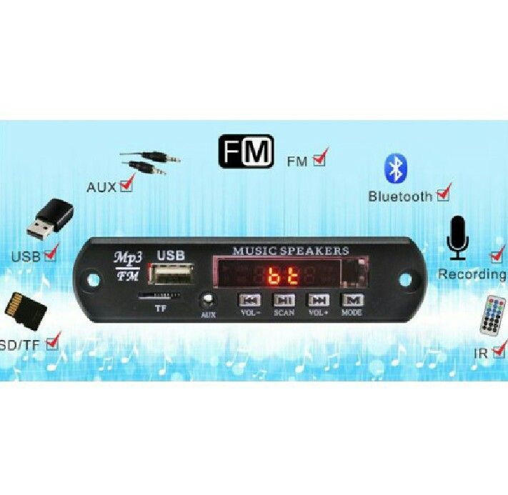 5v%20to%2012%20volt%20mp3%20Bluetooth%20module%20-%20Image%202