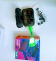 M19 Tws,Bluetooth air bird,with free USB light. 