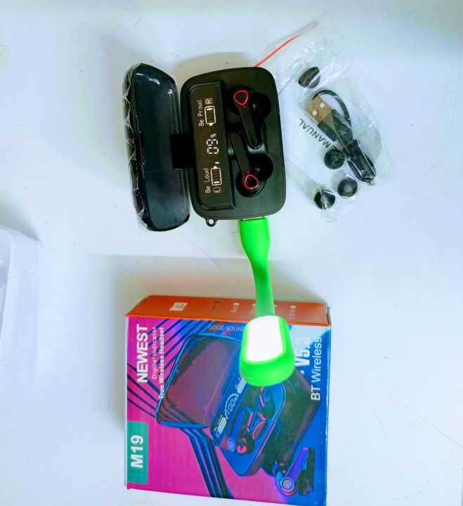 M19%20Tws,Bluetooth%20air%20bird,with%20free%20USB%20light%20-%20Image%205