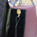 women's jewellery, fine jewellery, silver pandants, necklace, necklace with stone, girls' pamdants, pure silver jewellery. 
