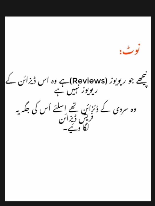 stylish%20chappal%20for%20girls%20-%20Image%204