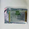 B-S1 battery for Vivo y21 y21s y31 | 5000mah Capacity | Market original Li-ion battery for vivo. 