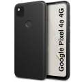 Google Pixel 4A 4G Matte Tpu Back Cover For Google Pixel 4A 4G. 