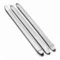 Bead breaker, pry bar, tire lever, tire iron, tire pry, tire pry bar, tire pry tool, tire pry rod.
