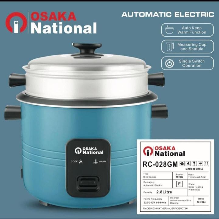 ELECTRIC%20RICE%20COOKER%20OSAKA%20NATIONAL%20OR%20ZEZONIC%20%201.8%20&%202.8%20LITERS%20(%20NEW%20COLOR%20MODEL%20)%20-%20Image%202