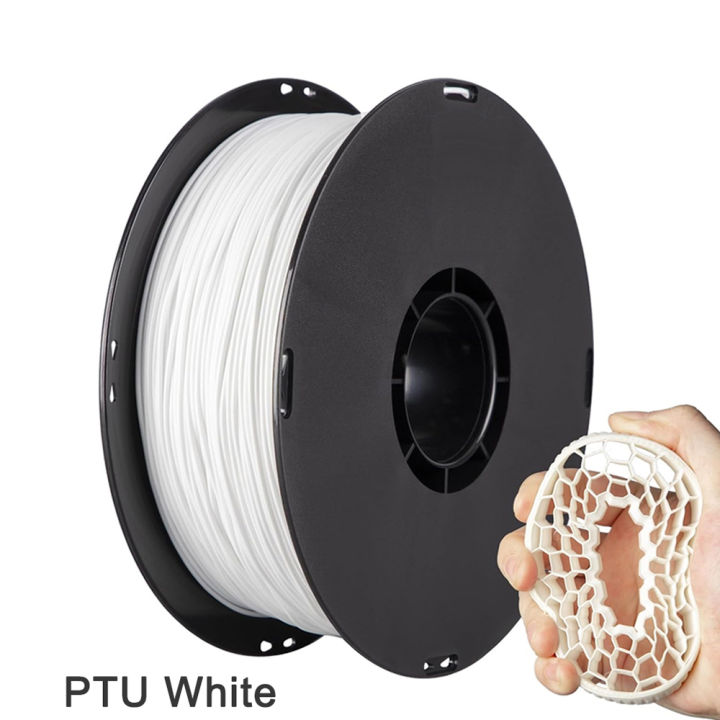 1.75mm%20TPU%20Filament%20White%203D%20Printer%20Filament%20200g%20500g%201kg%20TPU%20Black%20Flexible%203D%20Printing%20Material%20Flex%20Wire%20Vacuum%20Packaging%20-%20Image%202