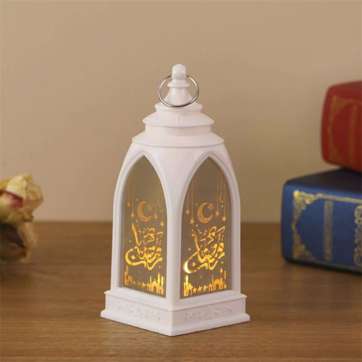 Ramadan%20Hanging%20Ornaments%20Portable%20LED%20Night%20Light%20Lamp%20Lanterns%20For%20Eid%20Mubarak%20Muslim%20Festival%20Decoration%20LightThe%20Decor%20Affair%201%20Pcs%20Stylish%20and%20Unique%20Small%20Table%20Lamp%20with%20Crystal%20Embellishments,%20Multicolor%20Decorative%20Desk%20Night%20Lamp%20for%20Decorations.%20-%20Image%209