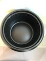 National 2kg nonstick pot fast Rice cooker. 