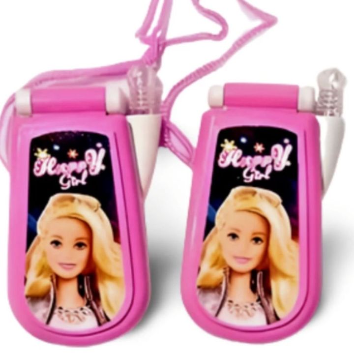 Musical%20Mobile%20phone%20For%20Kids%20-%20Image%205