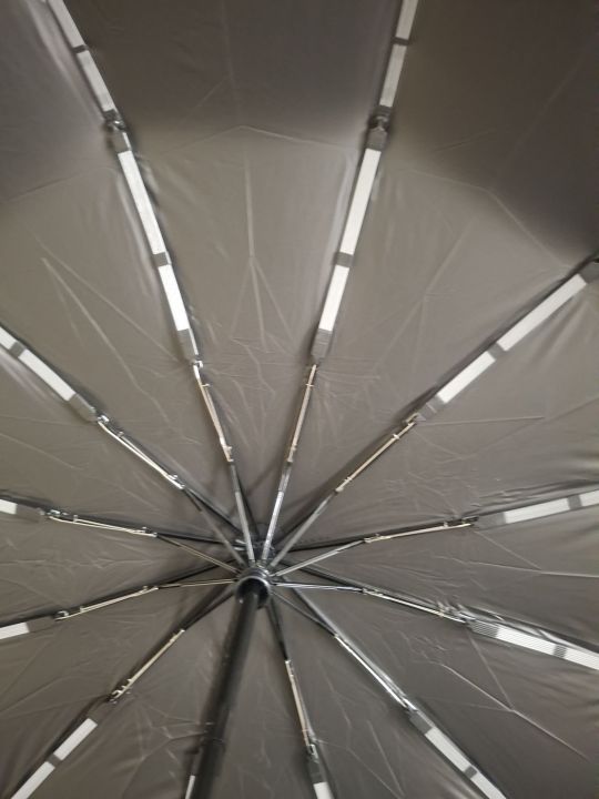12%20Ribs%20Windproof%20Strong%20%20Reinforced%20Automatic%20Folding%20Umbrella%20for%20Men,%20Large%20Buckle%20Handle,%20Double%20Bone%20Wind%20and%20Water%20Resistant%20-%20Image%206