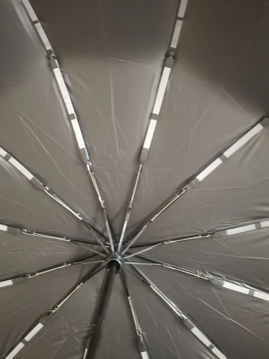 12%20Ribs%20Windproof%20Strong%20%20Reinforced%20Automatic%20Folding%20Umbrella%20for%20Men,%20Large%20Buckle%20Handle,%20Double%20Bone%20Wind%20and%20Water%20Resistant%20-%20Image%206