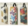 Plastic Bag Storage Bag Garbage Bag Kitchen Organizer Storage Bags Hanging Bag Wall-mounted Splicing Sorting Debris Storage. 