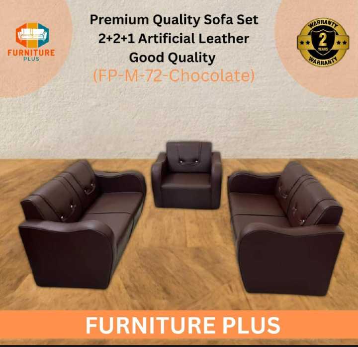 (FP-M-69)premium%20sofa%20set%202+2+1Artificial%20leather%20good%20quality%20sofa%20set%20office%20sofa%20living%20room%20sofa%20set%20-%20Image%204