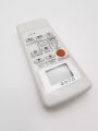 Mitsubishi AC Replacement Remote Control - Compatible with Mitsubishi Air Conditioners | Original & Universal Mitsubishi AC Remote. 