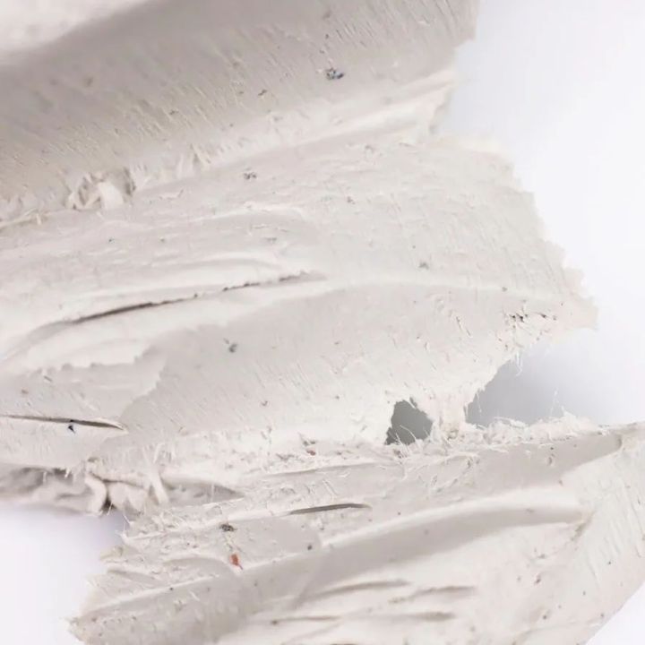 Mont%20Marte%20White%20Air%20Hardening%20Modeling%20Clay,%20500g%20Dries%20in%20Approximately%2024%20Hours.%20Suitable%20for%20Sculptors%20and%20Modelers%20of%20All%20Skill%20Levels.%20-%20Image%205