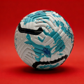 Soccer Ball Professional Outdoors Sports Match Balls High Quality PU Material Training Seamless Football Standard Size 5.