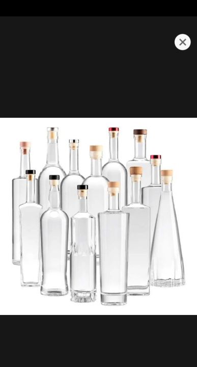 1%20Pcs%20Style%20Glass%20Bottle%20For%20Drinking%20Water%201000%20ml%20-%20Image%208