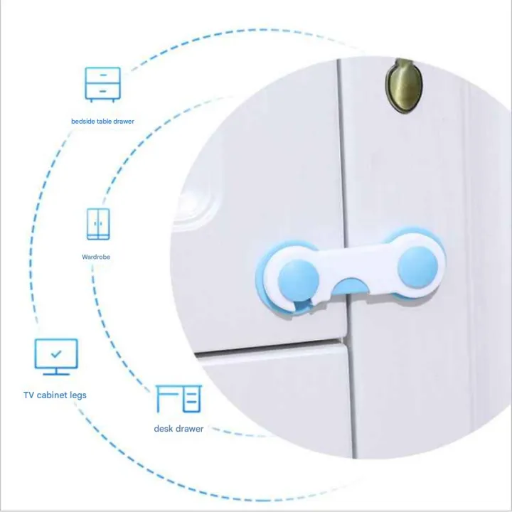 Baby%20Safety%20Lock%20%E2%80%93%20Protect%20Your%20Little%20One%20from%20Cabinets%20&%20Drawers%20-%20Image%204