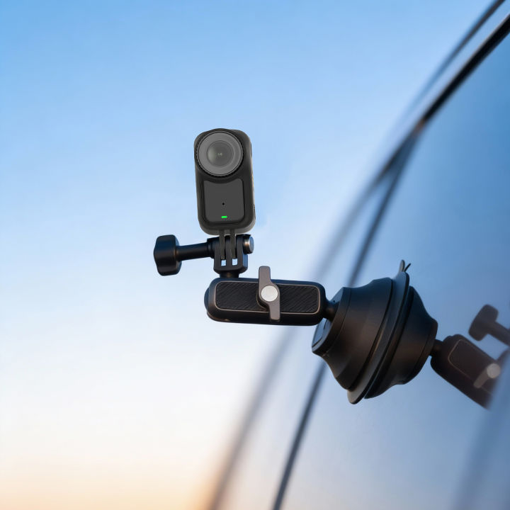Protective%20Cover%20Shell%20for%20%20Osmo%20Nano%20Accessories%20%20Cage%20Mount%20USB%20Port%20Reserved%20Full%20Protection%20Quick%20Release%20Design%20-%20Image%204