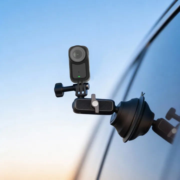 Protective%20Cover%20Shell%20for%20%20Osmo%20Nano%20Accessories%20%20Cage%20Mount%20USB%20Port%20Reserved%20Full%20Protection%20Quick%20Release%20Design%20-%20Image%204