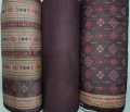 Bin Saeed Original khadder suits. 