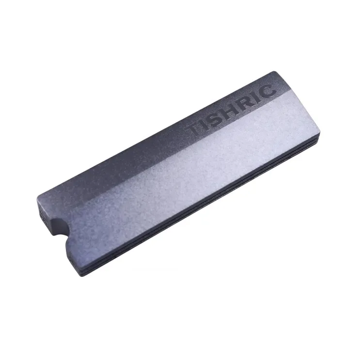 TISHRIC%20Aluminum%20Alloy%20M.2%202280%20NVME%20SSD%20Radiator%20With%20Thermal%20Pad%20Heat%20Sink%20Cooling%20Pads%20For%20M2%202280%20Hard%20Disk%20Desktop%20Computer%20-%20Image%207