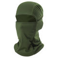  Balaclava Full Face Mask Quick-dry Hiking Cycling Camping Hunting Airsoft Hood Cap Bike Head Cover Summer Men Women. 