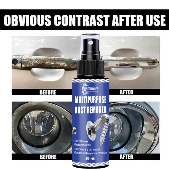 Motorcycle%20cleaning%20products%20Rust%20removal%20conversion%20agent%20automotive%20coating%20micro-plating%20crystal%20paint%20surface%20decontaminatio%20-%20Image%204