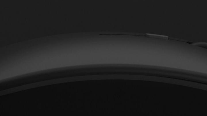 W10 RGB BLUETOOTH & WiRELESS MOUSE RECHARGEABLE TYPE-C Works With Laptop/PC/Desktop/Windows/MAC/Android
