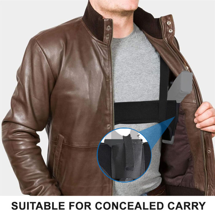 Shoulder%20Hanging%20Waist%20Invisible%20Holster%20Outdoor%20%20Belt%20for%20women%20and%20men%20-%20Image%205