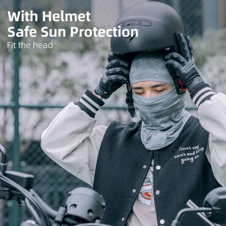ROCKBROS%20Spring%20Summer%20Cycling%20Mask%20UV%20Sun%20Protection%20Mask%20Bike%20Balaclava%20Hat%20Bicycle%20Scarf%20Breathable%20Sport%20Motorcycle%20Masks%20-%20Image%203