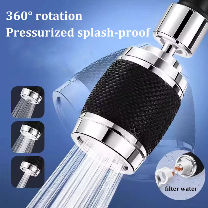 3%20Modes%20Kitchen%20Filter%20Faucet%20Extender%20360%C2%B0%20Rotation%20Pressurized%20Water%20Saver%20Home%20Anti-Splash%20Shower%20Sprayer%20Universal%20Faucet%20-%20Image%202