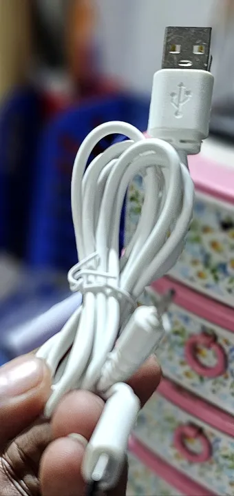 Imam%20Smart%20Dc%20Charger-2pin%20usb%20-%20Image%204