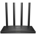 TP-Link Archer C6 V4.0 Gigabit Mesh Wi-Fi Router Price in Bangladesh.