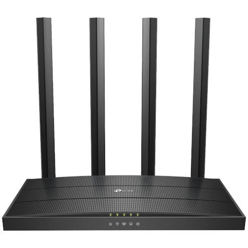 TP-Link%20Archer%20C6%20V4.0%20Gigabit%20Mesh%20Wi-Fi%20Router%20Price%20in%20Bangladesh%20-%20Image%202