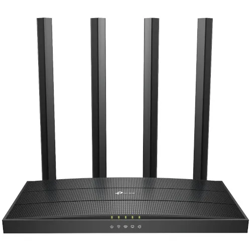 TP-Link%20Archer%20C6%20V4.0%20Gigabit%20Mesh%20Wi-Fi%20Router%20Price%20in%20Bangladesh%20-%20Image%202