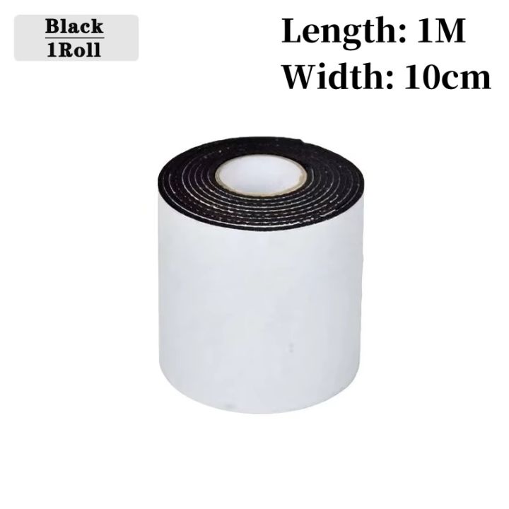 1%20Roll%20Thick%20Non-Slip%20Wear-Resistant%20Shoe%20Sole%20Sticker%20Mute%20Cushion%20Insoles%20Repair%20Outsole%20Insoles%20Wearable%20Pads%20Shoe%20Accessorie%20-%20Image%203